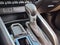 2026 GMC Canyon Elevation Crew Cab Short Box RWD