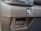 2026 GMC Canyon Elevation Crew Cab Short Box RWD