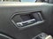 2026 GMC Canyon Elevation Crew Cab Short Box RWD