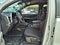 2026 GMC Canyon Elevation Crew Cab Short Box RWD