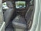 2026 GMC Canyon Elevation Crew Cab Short Box RWD