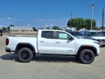 2026 GMC Canyon Elevation Crew Cab Short Box RWD