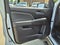 2026 GMC Canyon Elevation Crew Cab Short Box RWD