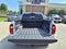2026 GMC Canyon Elevation Crew Cab Short Box RWD