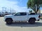 2026 GMC Canyon Elevation Crew Cab Short Box RWD