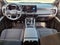 2026 GMC Canyon Elevation Crew Cab Short Box RWD