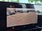 2026 GMC Canyon Elevation Crew Cab Short Box RWD