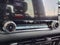 2026 GMC Canyon Elevation Crew Cab Short Box RWD