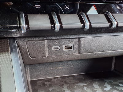 2026 GMC Canyon Elevation Crew Cab Short Box RWD