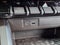 2026 GMC Canyon Elevation Crew Cab Short Box RWD