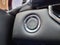 2026 GMC Canyon Elevation Crew Cab Short Box RWD