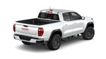 2026 GMC Canyon Elevation Crew Cab Short Box RWD