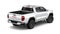 2026 GMC Canyon Elevation Crew Cab Short Box RWD
