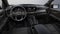 2026 GMC Canyon Elevation Crew Cab Short Box RWD