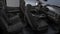 2026 GMC Canyon Elevation Crew Cab Short Box RWD