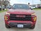 2026 GMC Canyon Elevation Crew Cab Short Box RWD
