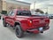 2026 GMC Canyon Elevation Crew Cab Short Box RWD