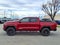 2026 GMC Canyon Elevation Crew Cab Short Box RWD