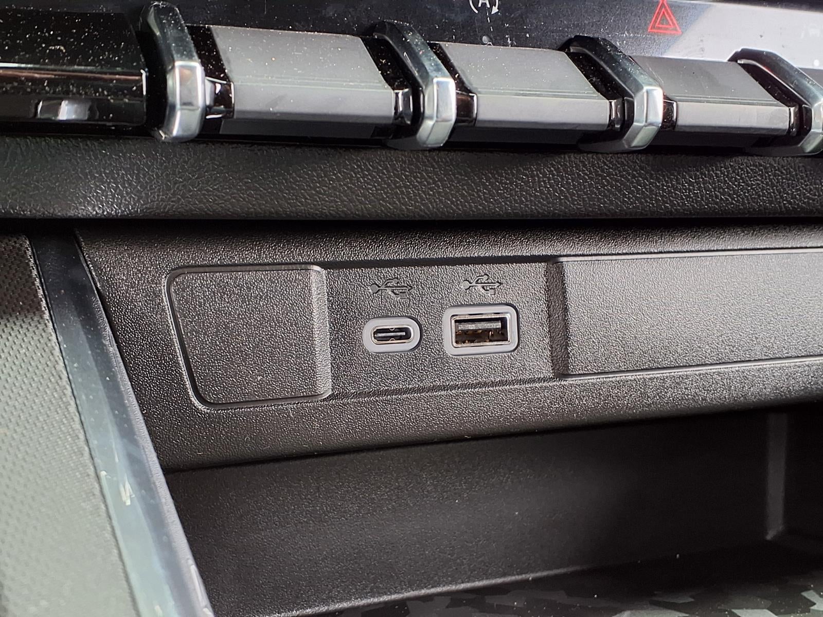 2026 GMC Canyon Elevation Crew Cab Short Box RWD