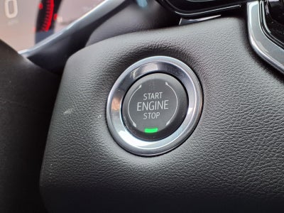 2026 GMC Canyon Elevation Crew Cab Short Box RWD