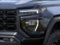 2026 GMC Canyon Elevation Crew Cab Short Box RWD