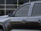 2026 GMC Canyon Elevation Crew Cab Short Box RWD