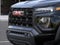 2026 GMC Canyon Elevation Crew Cab Short Box RWD
