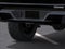 2026 GMC Canyon Elevation Crew Cab Short Box RWD