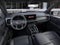 2026 GMC Canyon Elevation Crew Cab Short Box RWD