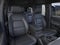 2026 GMC Canyon Elevation Crew Cab Short Box RWD