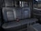 2026 GMC Canyon Elevation Crew Cab Short Box RWD
