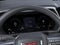 2026 GMC Canyon Elevation Crew Cab Short Box RWD