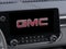 2026 GMC Canyon Elevation Crew Cab Short Box RWD