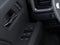 2026 GMC Canyon Elevation Crew Cab Short Box RWD