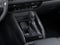 2026 GMC Canyon Elevation Crew Cab Short Box RWD
