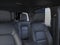 2026 GMC Canyon Elevation Crew Cab Short Box RWD