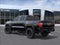 2026 GMC Canyon Elevation Crew Cab Short Box RWD
