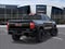 2026 GMC Canyon Elevation Crew Cab Short Box RWD