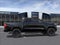 2026 GMC Canyon Elevation Crew Cab Short Box RWD