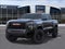 2026 GMC Canyon Elevation Crew Cab Short Box RWD