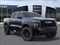 2026 GMC Canyon Elevation Crew Cab Short Box RWD