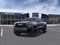 2026 GMC Canyon Elevation Crew Cab Short Box RWD