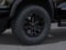 2026 GMC Canyon Elevation Crew Cab Short Box RWD