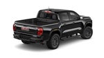2026 GMC Canyon Elevation Crew Cab Short Box RWD