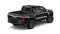 2026 GMC Canyon Elevation Crew Cab Short Box RWD