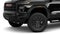 2026 GMC Canyon Elevation Crew Cab Short Box RWD