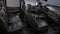 2026 GMC Canyon Elevation Crew Cab Short Box RWD