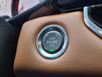 2026 GMC Canyon AT4 Crew Cab Short Box 4WD