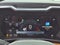 2026 GMC Canyon AT4 Crew Cab Short Box 4WD