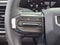 2026 GMC Canyon AT4 Crew Cab Short Box 4WD